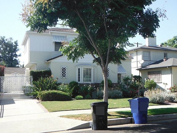 3rd image of 3905 6th Ave