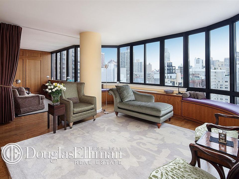 1st image of 455 E 86th St #19/18A