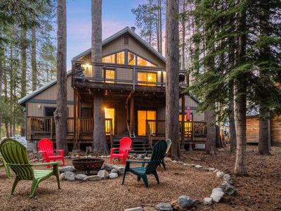 50689 Conifer Dr, Soda Springs, CA, 95728