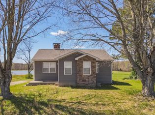 3961 Highway T, Poplar Bluff, MO 63901