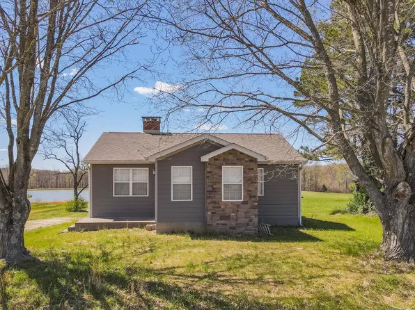 3961 Highway T, Poplar Bluff, MO 63901