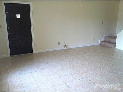 4th image of 8877 NW 28th Dr