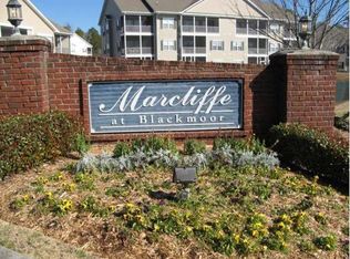 5864 Longwood Dr UNIT 6, Murrells Inlet, SC 29576