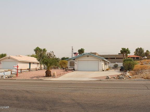 2nd image of Palo Verde Blvd N