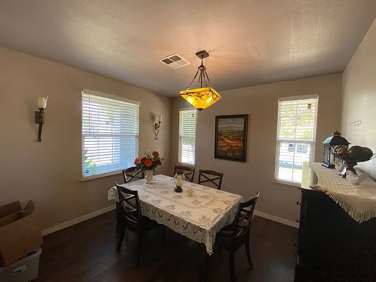 2306 N Rock Creek Dr — Photo 6
