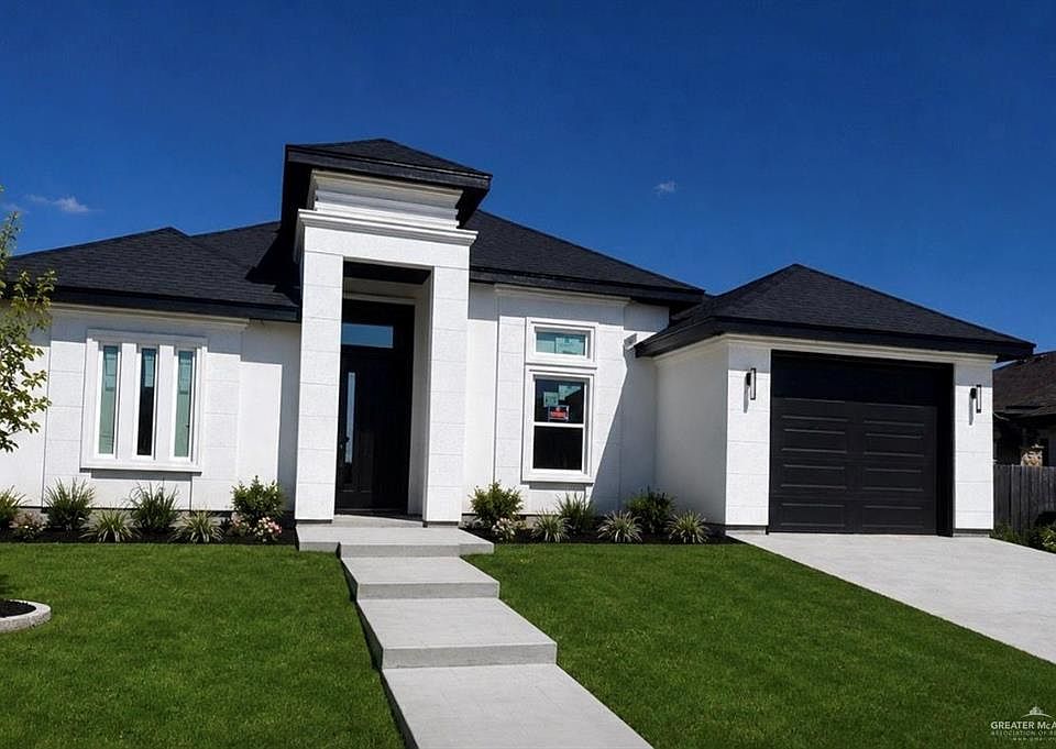 1st image of 313 Seguin Loop