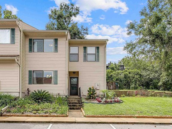 2nd image of 4282 Brookside Dr #4283