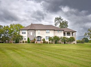 365 N Denny Rd, Lebanon, TN 37087