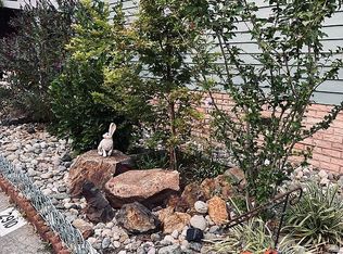 2904 Tree View Ln, Placerville, CA 95667