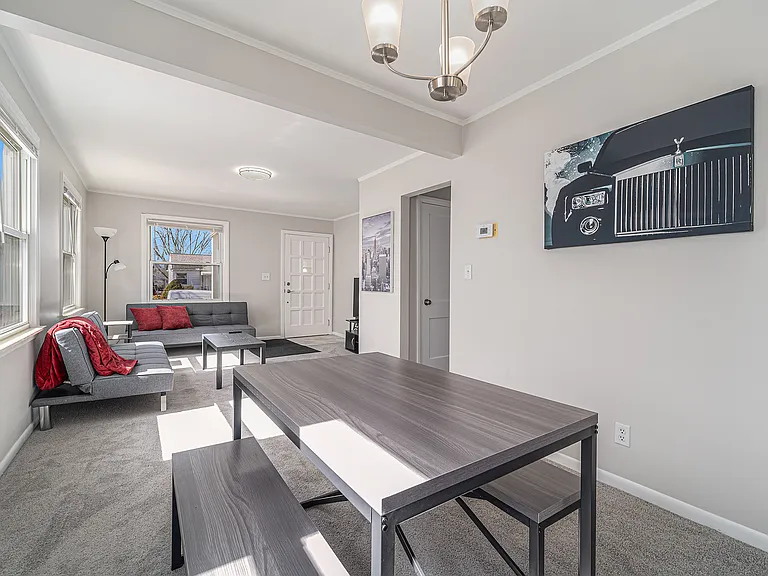 3335 Williams St — Photo 15
