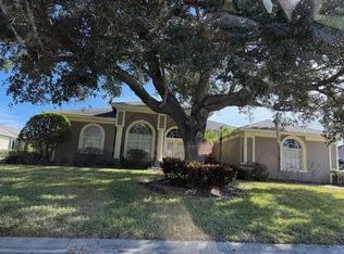 867 Hanover Way, Lakeland, FL 33813