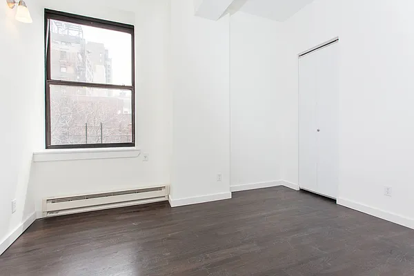 Rented by Mirador Real Estate | media 14