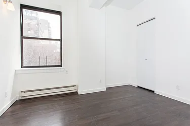 Rented by Mirador Real Estate