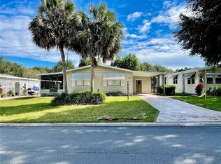 1813 E Schwartz Blvd, Lady Lake, FL 32159