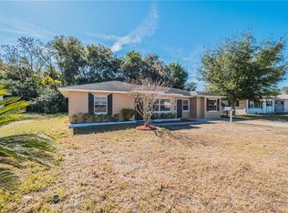 2814 Westland Rd, Mount Dora, FL 32757