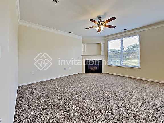 5th image of 109 Nevis Ln