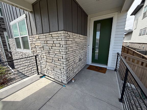 2nd image of 21272 E 63rd Dr