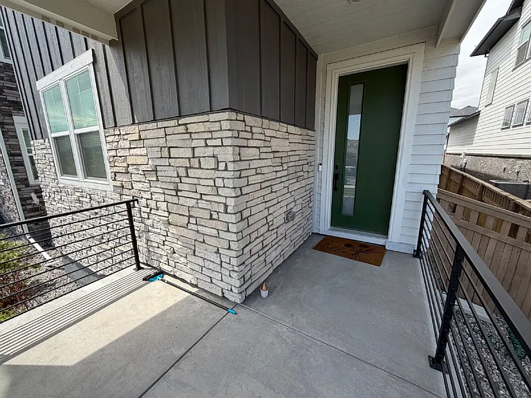 21272 E 63rd Dr — Photo 2