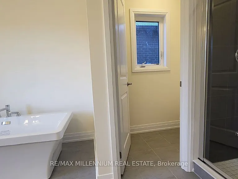 22 Daffodil Rd — Photo 11
