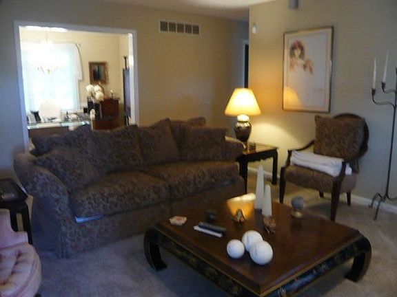 4th image of 116 S Gersam Ave