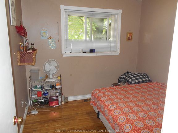 5th image of 13 Brookdale Cres