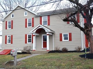 1785 Church Rd, York, PA 17408