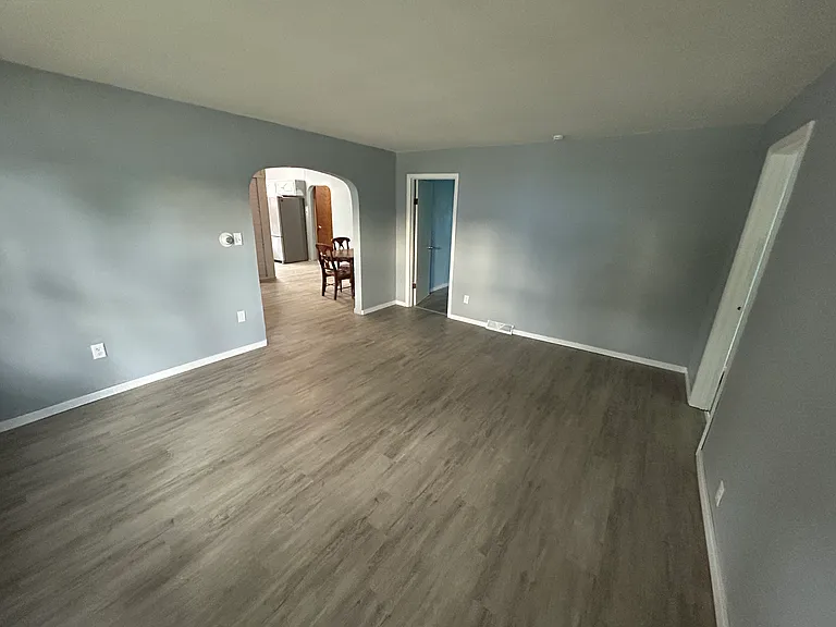 1400 Park Ave #1 — Photo 3