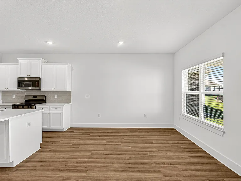 36 Gray Owl Dr E — Photo 11