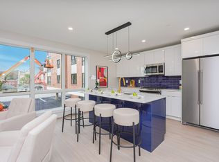 27 3rd Ave #04BA2AA89, Long Branch, NJ 07740