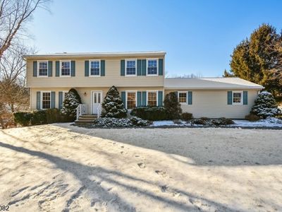 1 Homestead Rd, Somerville, NJ, 08876