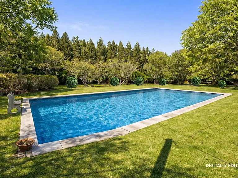 29 Pondview Ln — Photo 3