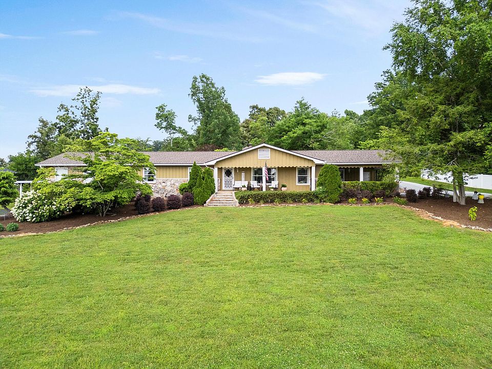 S.GAP 7829 Standifer Gap Rd, Chattanooga, TN 37421 | Zillow