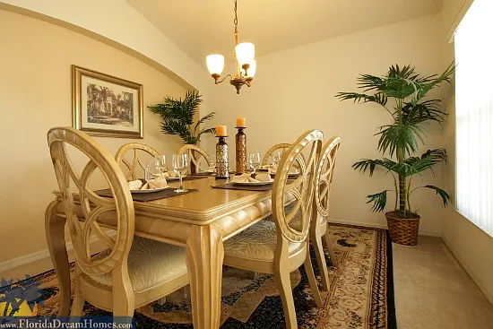 428 Fox Loop — Photo 7