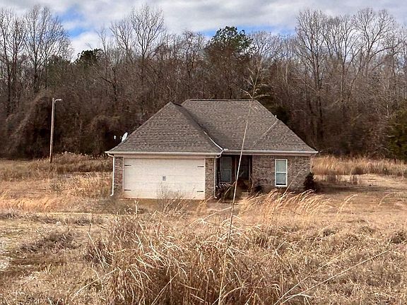 5th image of 753 Bennett Cir