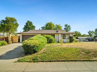 4100 Ramsey Dr, North Highlands, CA