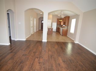 11203 Overland Trail Dr, Richmond, TX 77406