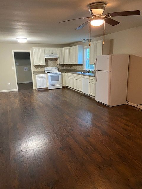 2nd image of 5020 McKee Padilla Rd