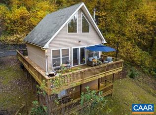 61 Pats Pl, Stanardsville, VA 22973