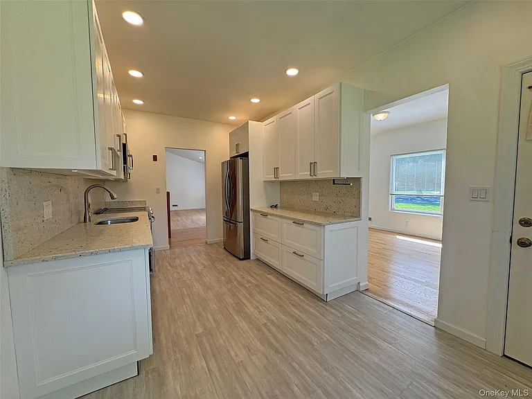 3 Stonewall Ln — Photo 8
