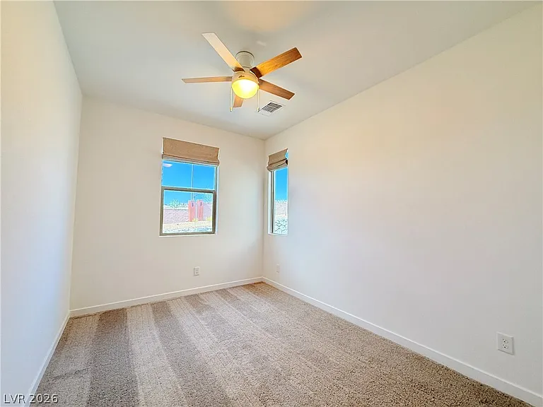 11402 Crimson Ledge Ave — Photo 25