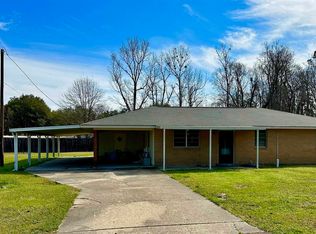 34952 Gravesbriar Dr, Denham Springs, LA 70706