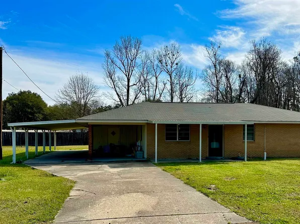 34952 Gravesbriar Dr, Denham Springs, LA 70706