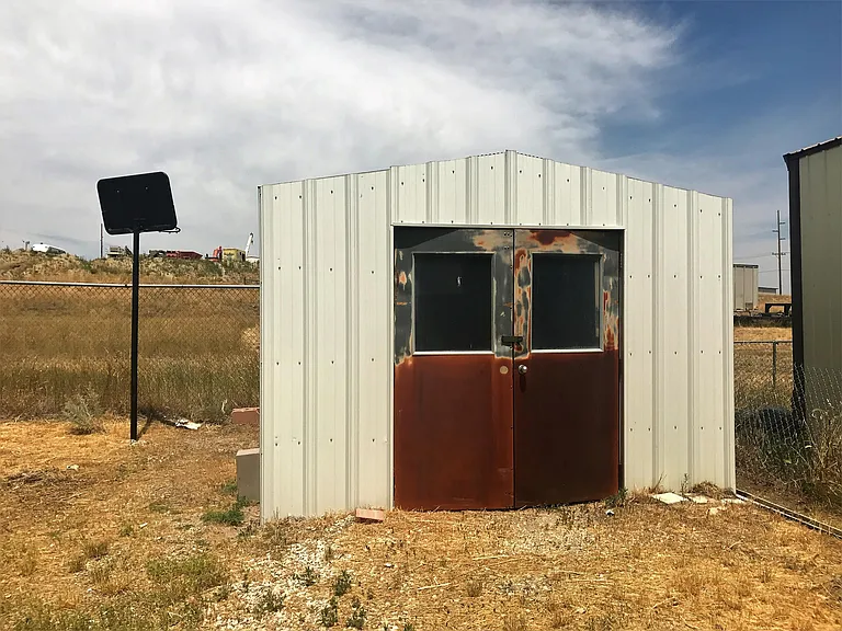 3262 Mid Way Rd — Photo 13