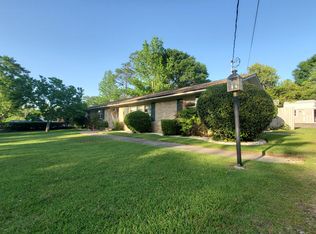 107 Greer Ave, Atmore, AL 36502