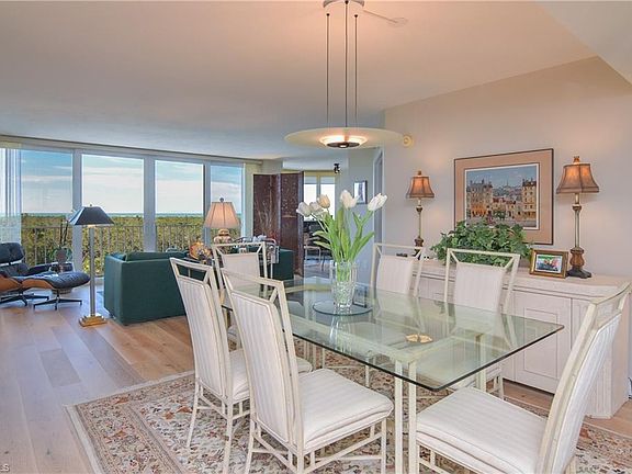 5th image of 6361 Pelican Bay Blvd APT 405
