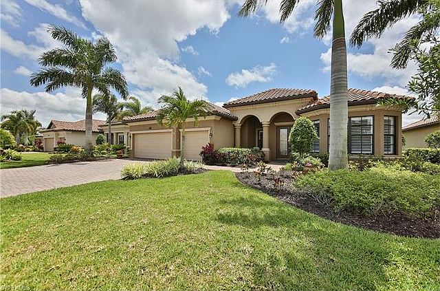 1st image of 10150 Biscayne Bay Ln