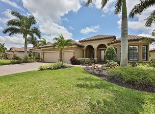 10150 Biscayne Bay Ln, Naples, FL 34120