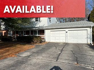 1st image of 5012 Tamery Ln