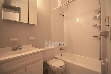 Rented by Mason Group LLC