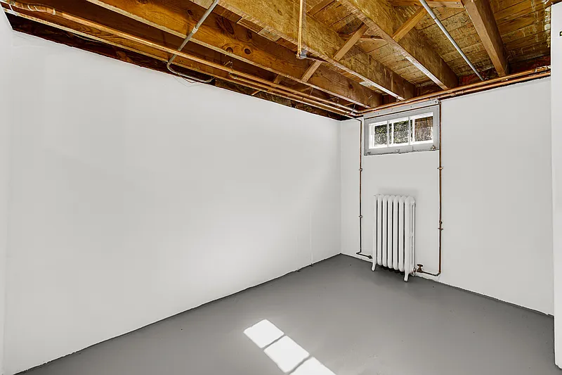 Thumbnail 15